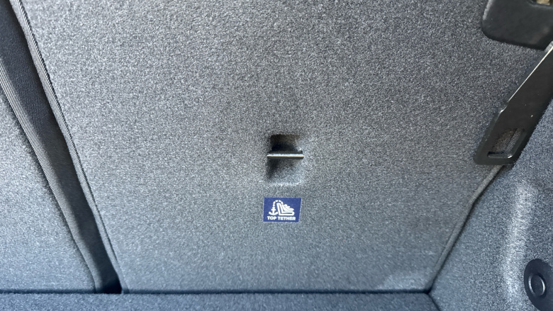 BMW 1 Series 118i [136] M Sport 5dr [Live Cockpit Professional] Petrol Hatchback